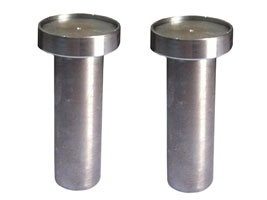 智能型防爆槍彈柜